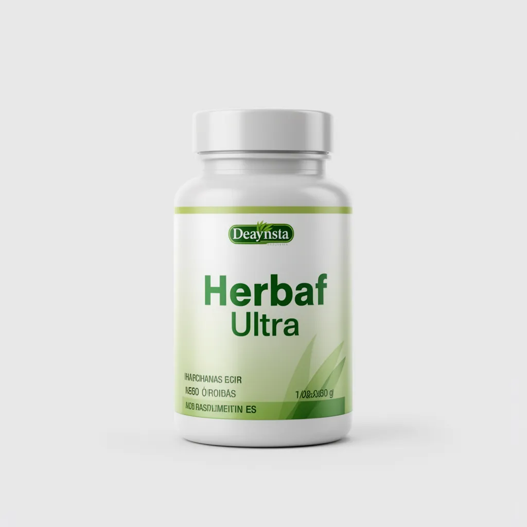 Herbaf Ultra